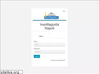 app.insolitaguida.it