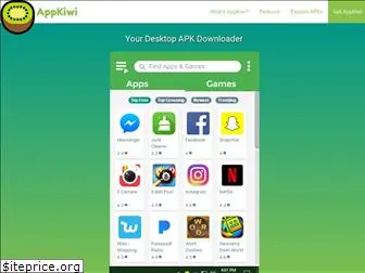 app.kiwi