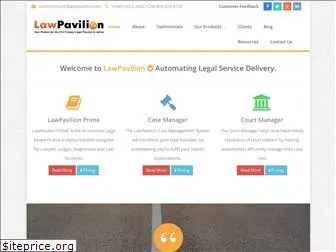 app.lawpavilionprime.com