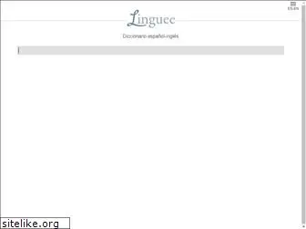 app.linguee.es