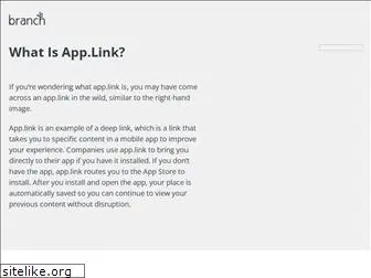 app.link