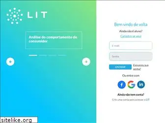 app.lit.com.br