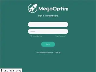 app.megaoptim.com