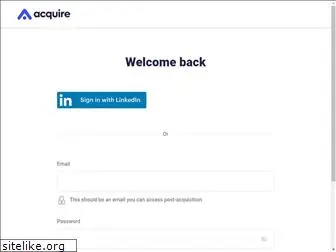 app.microacquire.com