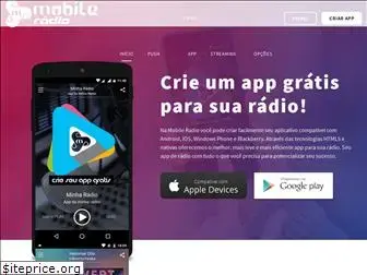 app.mobileradio.com.br