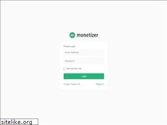 app.monetizer.com