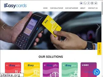 app.myeasycards.com