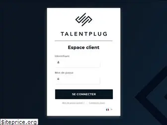 app.mytalentplug.com