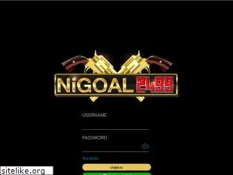 app.nigogame.com