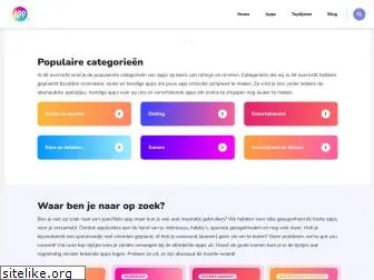 app.nl