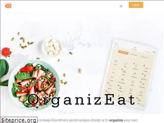 app.organizeat.com