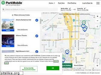 app.parkmobile.io