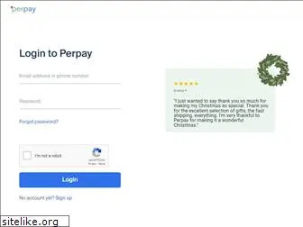 app.perpay.com