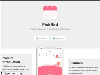 app.pinkbird.co