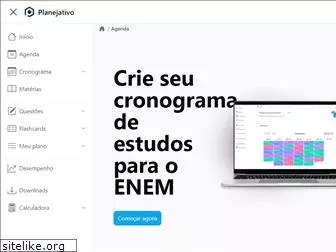 app.planejativo.com