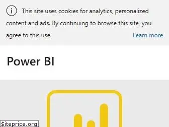 app.powerbi.com