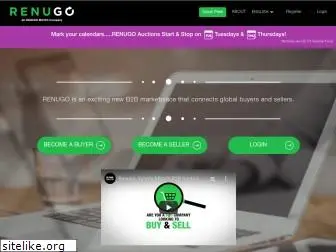 app.renugo.com