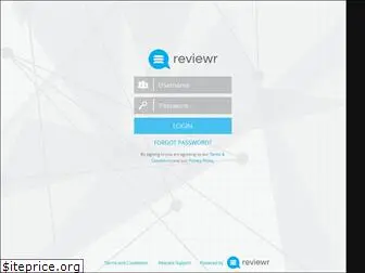 app.reviewr.com