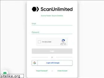 app.scanunlimited.com