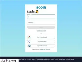 app.scoir.com