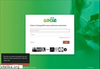 app.socie.com.br