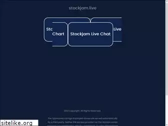 app.stockjam.live