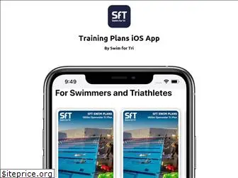 app.swimfortri.co.uk