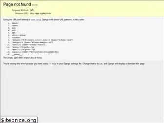 app.syplay.club