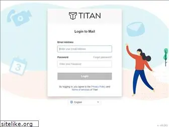 app.titan.email