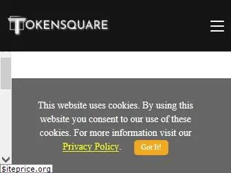 app.tokensquare.com