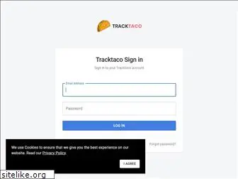 app.tracktaco.com