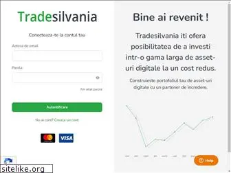 app.tradesilvania.com