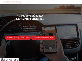 app.tupowstalapolska.pl