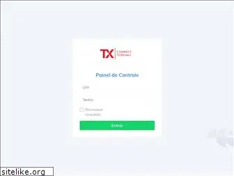 app.txcambio.com.br