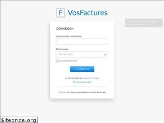 app.vosfactures.fr