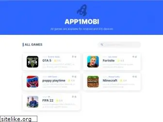 app1mobi.com