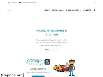 app2mobile.com.br