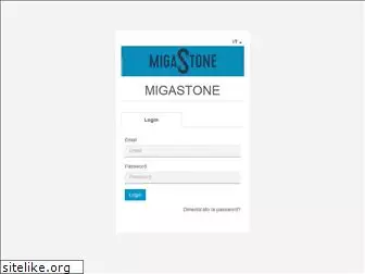 app3.migastone.com