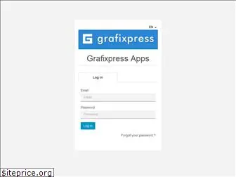 app4.grafixpress.de