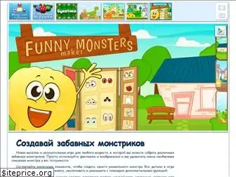 app4kids.ru