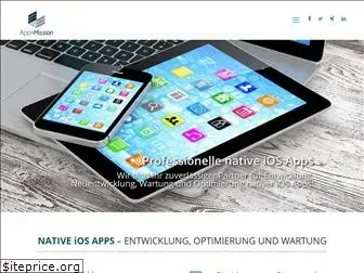 app4mission.de
