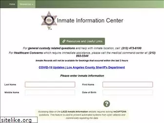 app5.lasd.org