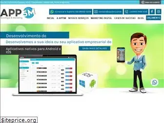 app5m.com.br