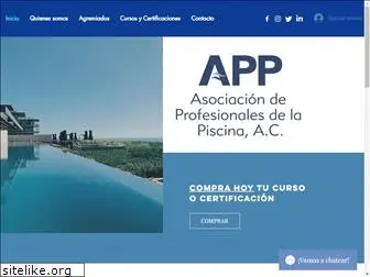appac.org.mx