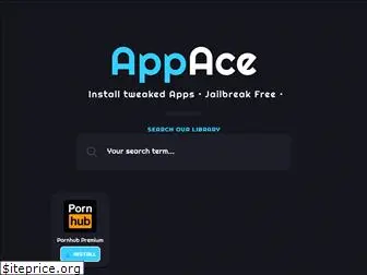 appace.co