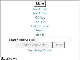 appaddict.org