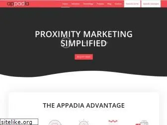 appadia.com