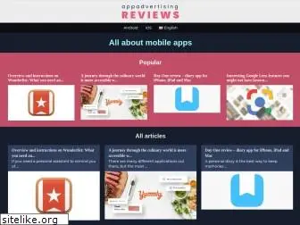 appadvertising-reviews.com