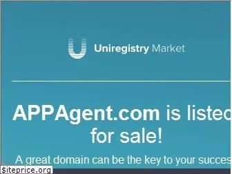 appagent.com