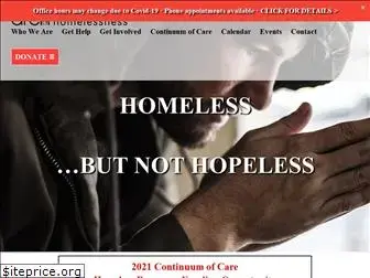 appalachianhomeless.org